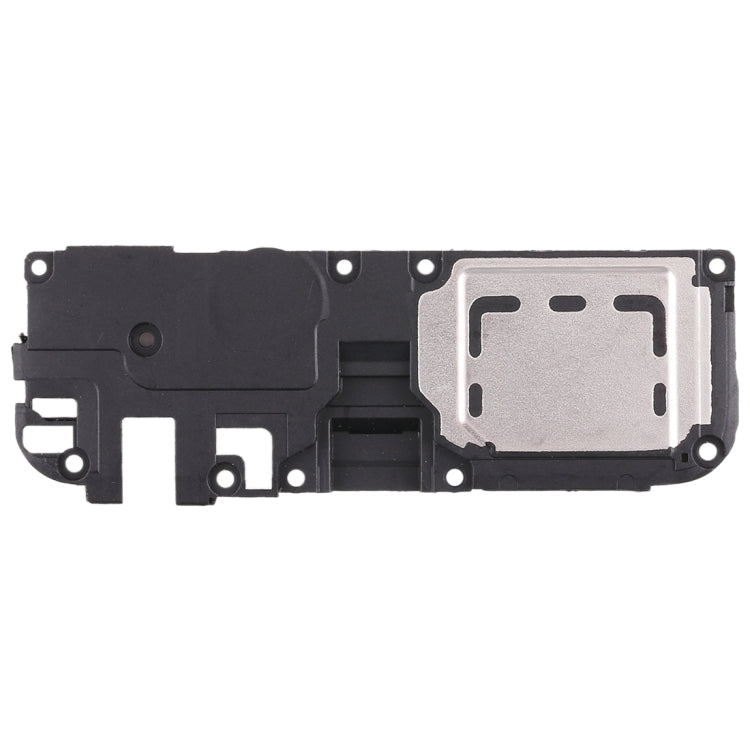 For OPPO F3 Speaker Ringer Buzzer, For OPPO F3 For OPPO F3 Speaker Ringer Buzzer, For OPPO F3